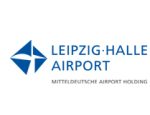 Leipzig/Halle Airport