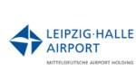 Leipzig/Halle Airport