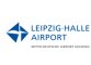 Leipzig/Halle Airport