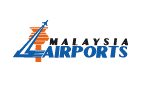 Langkawi Airport