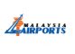 Langkawi International Airport