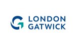 London Gatwick Airport