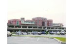 Lahore