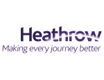 BAA London Heathrow