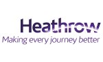 BAA London Heathrow