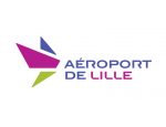 Lille Airport