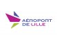 Lille Airport