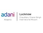 Lucknow Airport
