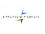 Linkoping City Airport