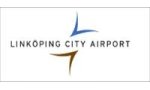 Linkoping City Airport