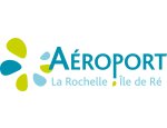 La Rochelle - Ile de Re Airport