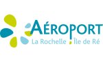 La Rochelle - Ile de Re Airport