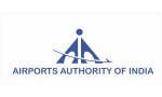 Chennai International Airport