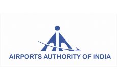 Chennai International Airport