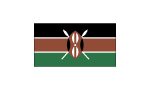 Mombasa International Airport
