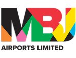 Montego Bay Sangster International Airport