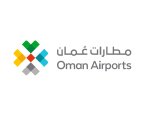Oman Airports Management Company