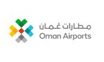 Oman Airports Management Company