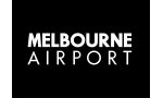 Melbourne Airport
