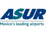 Mérida International Airport