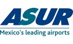 Mérida International Airport