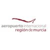 Region de Murcia International Airport