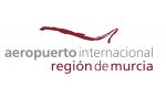 Region De Murcia International Airport
