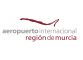 Region de Murcia International Airport