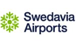 Malmö Airport