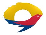 Ninoy Aquino International Airport