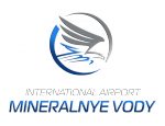 Mineralnye Vody International Airport