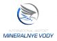 Mineralnye Vody International Airport