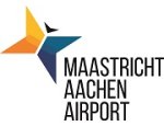 Maastricht Aachen Airport