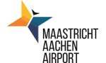Maastricht Aachen Airport