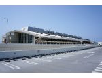 Okinawa Naha Airport
