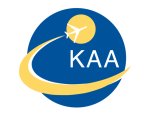 Jomo Kenyatta International Airport