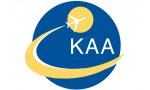 Jomo Kenyatta International Airport
