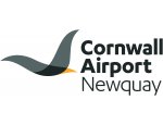 Newquay Cornwall Airport