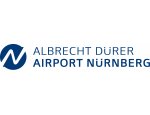 Nuremberg International Airport