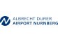 Nuremberg International Airport
