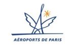 Paris-Orly Airport