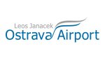 Ostrava Airport