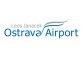 Ostrava Airport