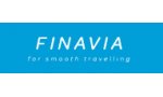 Oulu Airport - Finavia