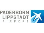 Paderborn Lippstadt Airport