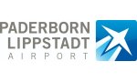 Paderborn Lippstadt Airport