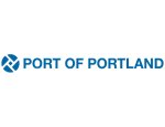 Portland International, Oregon