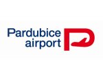 Pardubice Airport