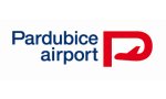Pardubice Airport