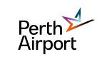 Perth Airport (Westralia Airports Corporation)